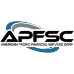 APFSC