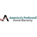 America's Preferred Home Warranty