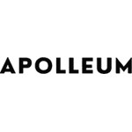 APOLLEUM