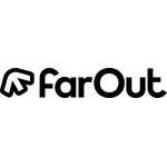 FarOut Guides