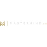 Mastermind.com