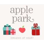 Apple Park