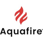 Aquafire