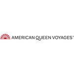 American Queen Voyages