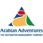 Arabian Adventures