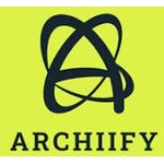 Archiify