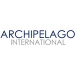 Archipelago International
