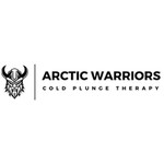 Arctic Warriors