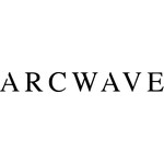 Arcwave