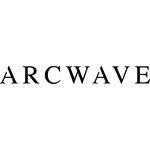 Arcwave