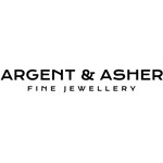 Argent & Asher