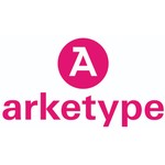 Arketype