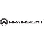 Armasight