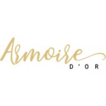 Armoire D'or