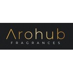 Arohub Fragrances