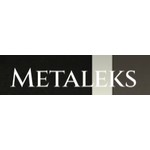 Metaleks