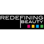 Redefining Beauty