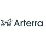 Arterra Pet