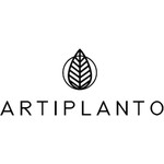 ArtiPlanto