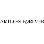 Artless Forever