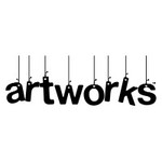 Artworks