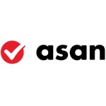 Asan