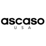 Ascaso