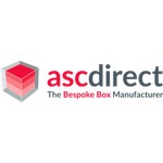 ASC Direct