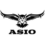 ASIO Gear