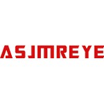 ASJMREYE