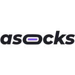 Asocks