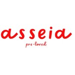 asseia