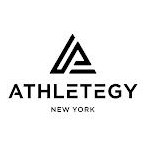 Athletegy