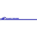 Atlantic Firearms