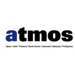 Atmos USA