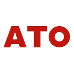 Ato