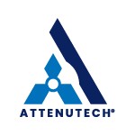 Attenutech