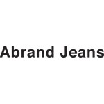 Abrand Jeans