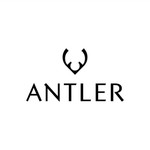 Antler