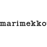 MARIMEKKO