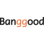Banggood