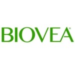 BIOVEA