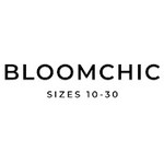 Bloomchic