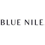 Blue Nile