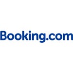 Booking.com