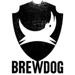 BrewDog