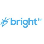 BrightHR