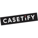Casetify