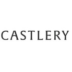 Castlery