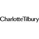 Charlotte Tilbury